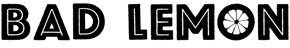 Bad Lemon